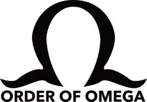 Order of Omega