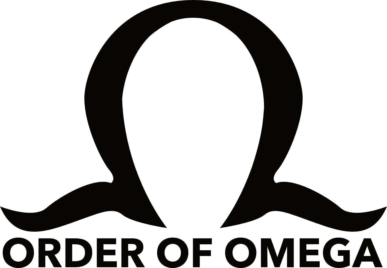 Order of Omega