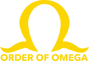 Order of Omega