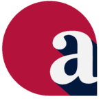 AFA Logo