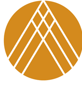 AFLV Logo