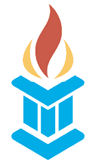 SGLA Logo