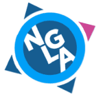 NGLA Logo