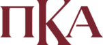 Pike Logo